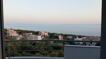 Oriente Sole, Dhërmi (photo 2)