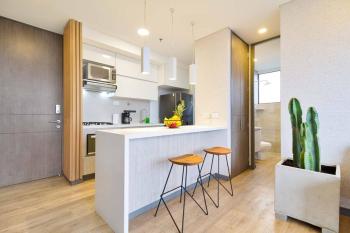 The place you need in Poblado-Medellin 1103, Medellín (photo 2)