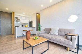 The place you need in Poblado-Medellin 1103, Medellín (photo 3)