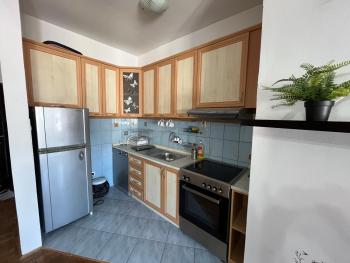 Mickitos Long Term Rooms, Skopje (zdjęcie 2)