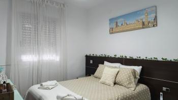 GVHome, Córdoba (fotografie 2)