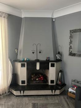 Villa Elegance, Kocaeli (foto 5)