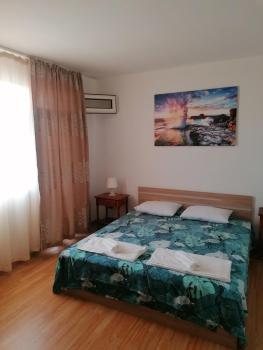 Апартаменти Захариеви 4, Byala (foto 2)
