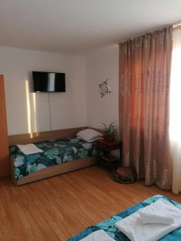 Апартаменти Захариеви 4, Byala (foto 5)