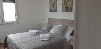 Linea Blu, Split (photo 5)