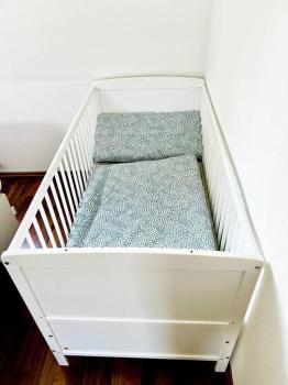Ganzes Apartment im Szeneviertel Ehrenfeld!, Кёльн (фото 2)