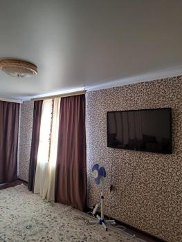 Квартира, Bałchasz (zdjęcie 3)