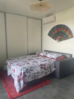 Studio Ça MDétend, Cayenne (fotografie 5)