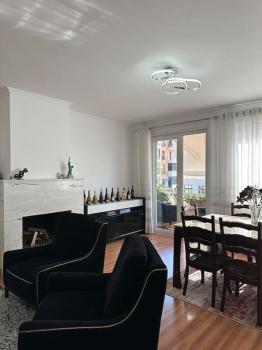 S's Apartament in Tirana, Tirana (Foto 3)