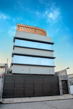 Harmonie, Guayaquil (fotografie 3)