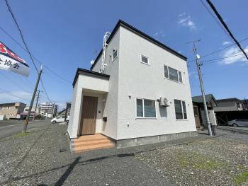 Bella Corner, Furano (foto 4)