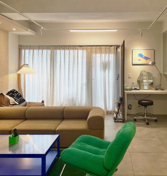 Stay chungun, Soul (fotografie 4)