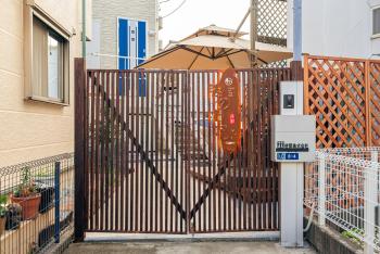 海の日記, Fujisawa (foto 5)
