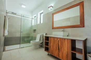 Two Villas, Tamarin (Foto 4)