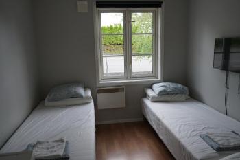 Home Express Oslo, Oslo (photo 3)