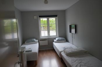 Home Express Oslo, Oslo (photo 4)
