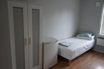 Home Express Oslo, Oslo (photo 5)