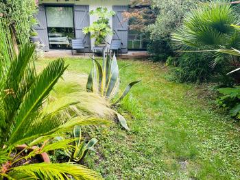 Studio Chic de charme !, Bordeaux (foto 2)