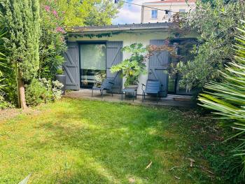 Studio Chic de charme !, Bordeaux (foto 4)