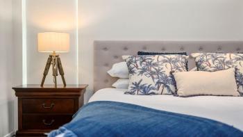 Beachfront by the CC - Plunge Pool, Beach, Pets, 3Bed, 3Bath, Sapphire Beach (photo 5)