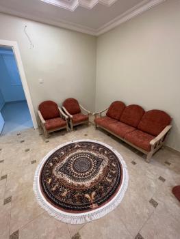 شقة فاخرة مدخل ذاتي, Buraydah (photo 3)