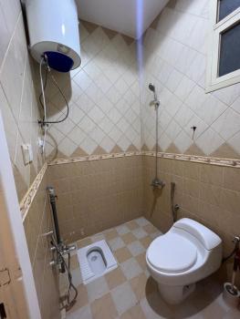 شقة فاخرة مدخل ذاتي, Buraydah (photo 5)