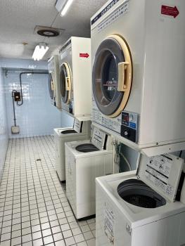 エルザビル312, Sumiyoshi (foto 4)
