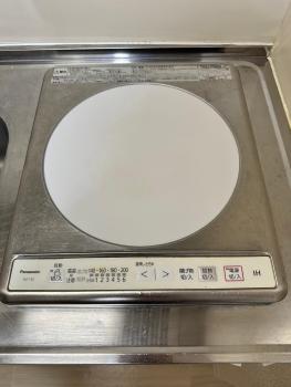エルザビル402, Sumiyoshi (foto 4)