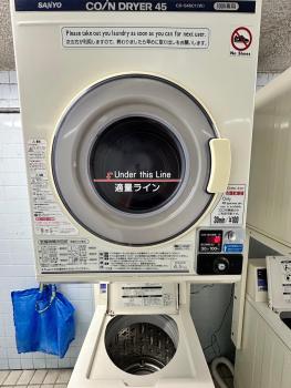 エルザビル403, Sumiyoshi (Foto 5)