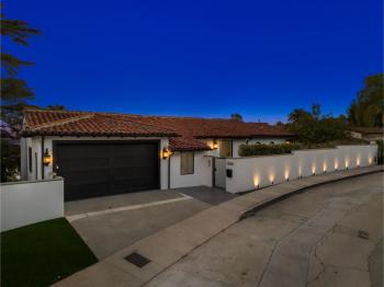 Maravilla, Los Angeles (fotografie 2)