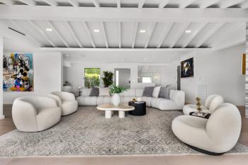 Maravilla, Los Angeles (fotografie 3)