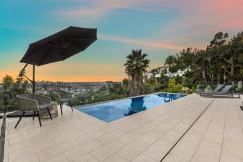 Maravilla, Los Angeles (fotografie 5)