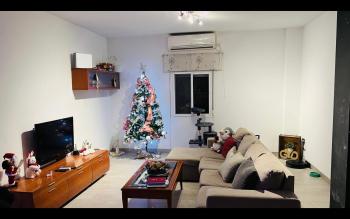 Habitación En Virgen Del Rocio, Sewilla (zdjęcie 5)