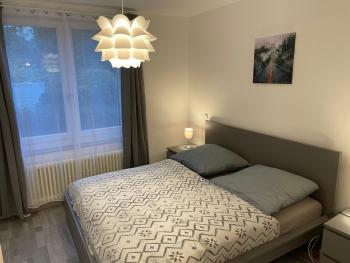 SybilleGaniaBerlin-Steglitz, Berlino (foto 3)