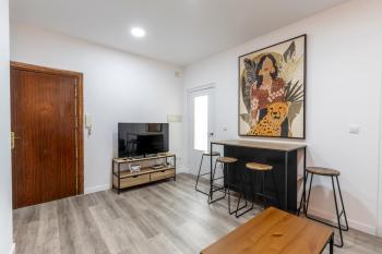 Siesta Apartment Calvache, Granada (fotografie 2)