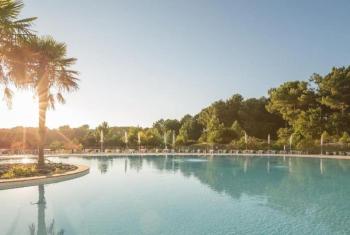 Charme & Nature - 2 chambres, cosy, Lac, Golf, Piscine, Terrasse, Parking, 2 à 5 pers max, Biscarrosse (photo 3)