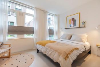 Studio Carlos, Haarlem (fotografie 3)