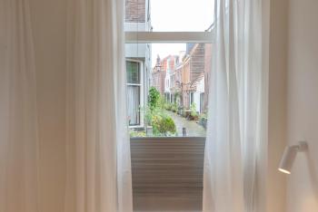 Studio Carlos, Haarlem (fotografie 5)