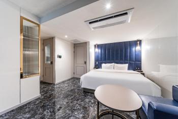 Hotel Voll, Soul (fotografie 3)