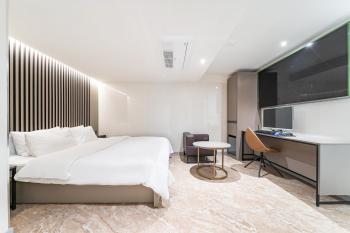 Hotel Voll, Soul (fotografie 5)