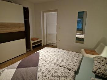 Apartment Lublana, Lublaň (fotografie 4)