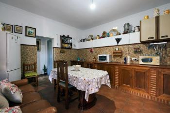 Casa Peñacerrada, Ronda (photo 3)