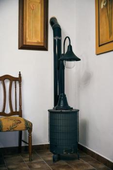Casa Peñacerrada, Ronda (photo 5)
