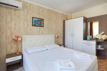 25 Amazing studio in Свети Влас, Sveti Vlas (fotografie 2)