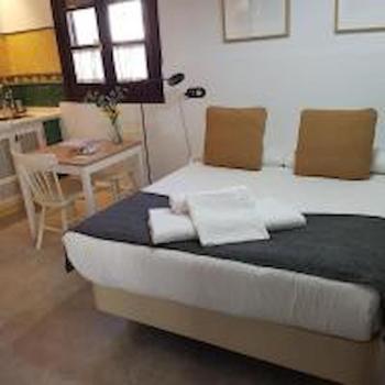 La Casa del Río, Córdoba (foto 5)