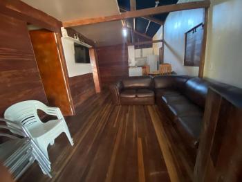 Sunset House, Camocim (Foto 3)