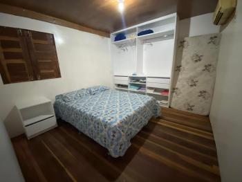 Sunset House, Camocim (Foto 4)