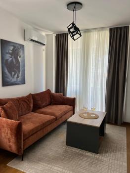 Apartmant Šofranac, Budva (photo 5)