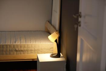 Olaias13, Lissabon (Foto 4)