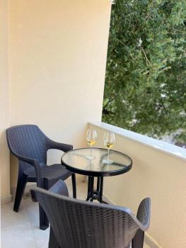 Apartmant Šofranac, Budva (photo 3)